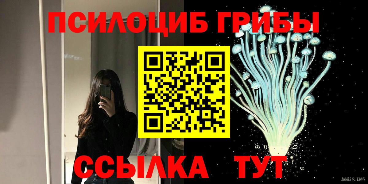 Донской  Псилоцибиновые грибы прущие грибы  Вход с VPN  Галлюциногенные грибы ЛСД 