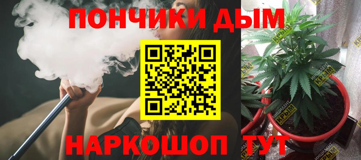 Донской  Бошки Шишки сатива  Вход с VPN  Канабис Amnesia 